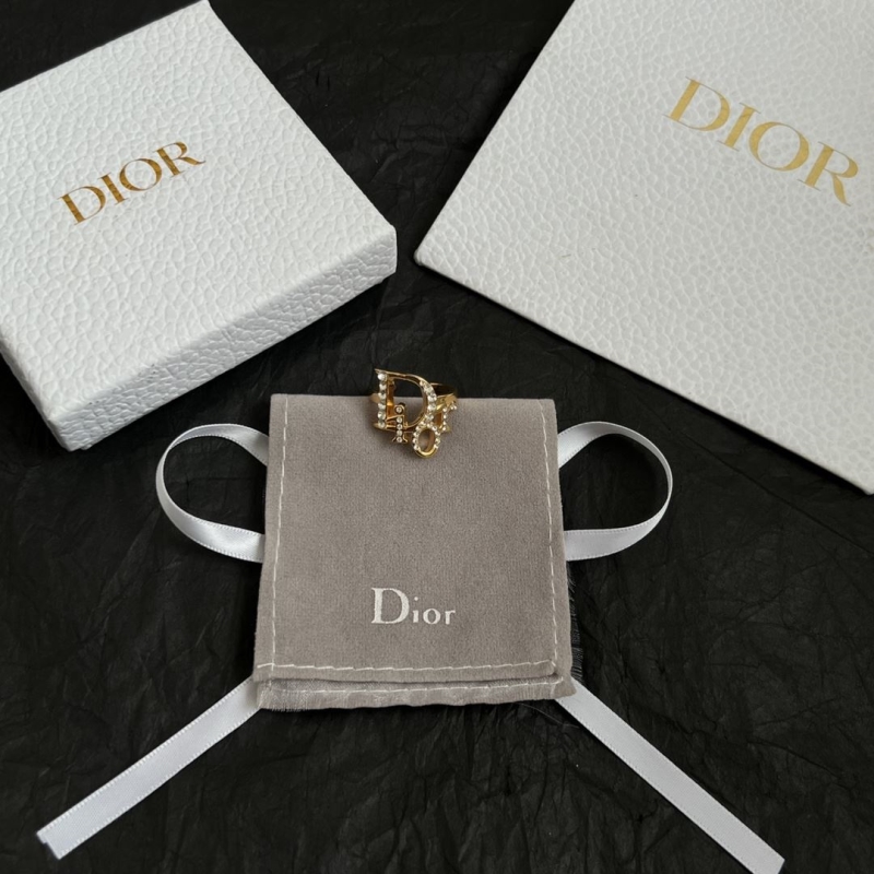 chr1st1an D10r rings